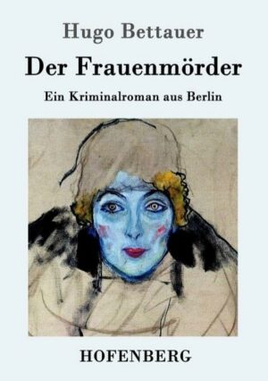 Der Frauenmörder