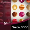 Salon 3000