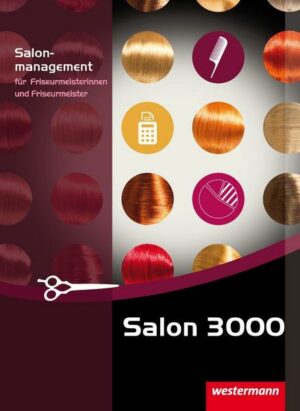 Salon 3000