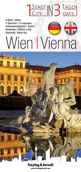 Wien