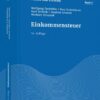 Einkommensteuer