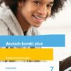Deutsch.kombi plus 7. Differenzierende Allgemeine Ausgabe