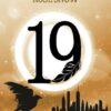 19 - Das zweite Buch der magischen Angst