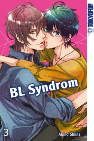 BL Syndrom 03