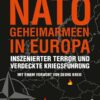 Nato-Geheimarmeen in Europa