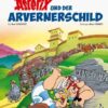 Asterix 11