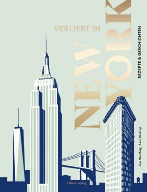 Verliebt in New York