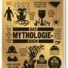 Big Ideas. Das Mythologie-Buch