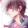 Deep Scar 02