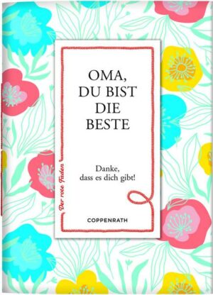 Oma