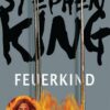 Feuerkind