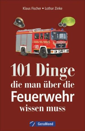 101 Dinge