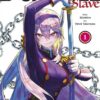 Demon Slave – Band 1