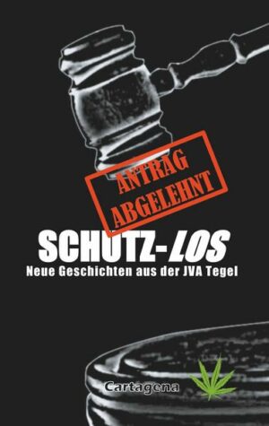 Schutzlos