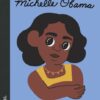 Michelle Obama