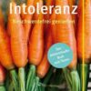 Histamin-Intoleranz
