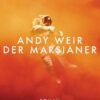 Der Marsianer