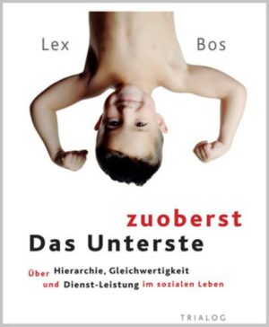 Das Unterste zuoberst