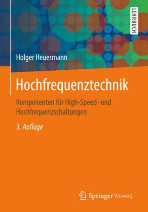 Hochfrequenztechnik