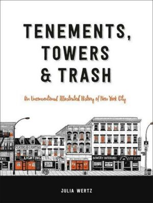 Tenements