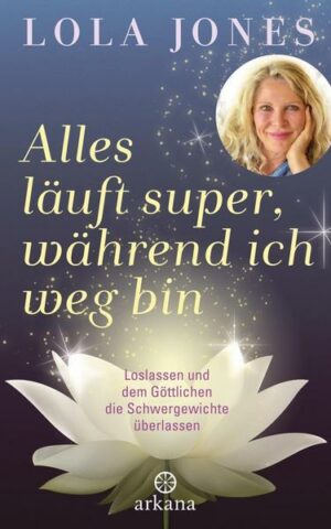 Alles läuft super