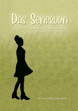 Das Senfkorn