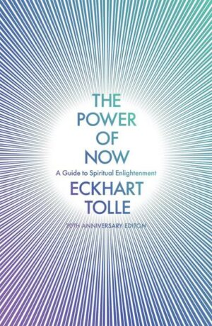 The Power of Now