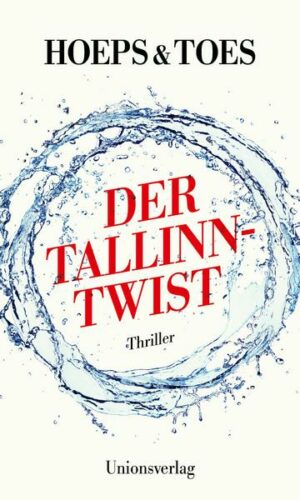 Der Tallinn-Twist