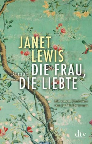 Die Frau
