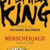 Menschenjagd – Running Man