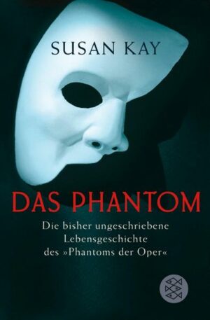 Das Phantom