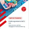 STARK Abitur-Training - Erziehungswissenschaft Band 2 - NRW ab 2020