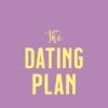 The Dating Plan
