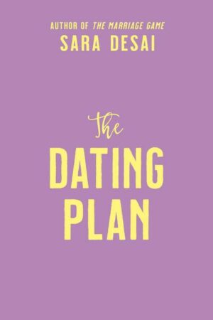 The Dating Plan