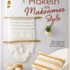 Häkeln im Makramee-Style