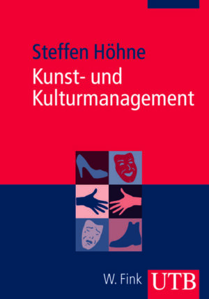 Kunst- und Kulturmanagement