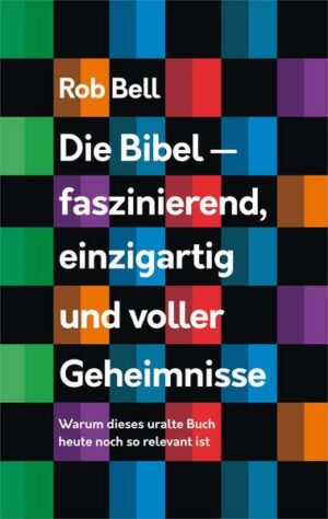 Die Bibel - faszinierend