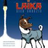 Laika