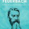 Ludwig Feuerbach