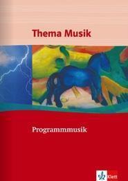 Programmmusik