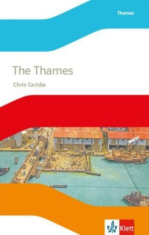 The Thames