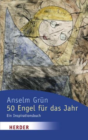 50 Engel für das Jahr