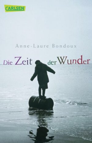 Die Zeit der Wunder