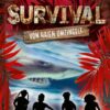 Survival - Von Haien umzingelt