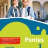 Pontes 3
