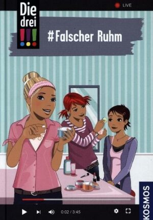 Die drei !!!