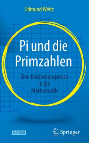 Pi und die Primzahlen