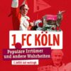 1. FC Köln