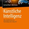 Künstliche Intelligenz