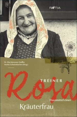 Treiner Rosa